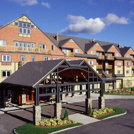 Newry Jordan Hotel מראה חיצוני תמונה