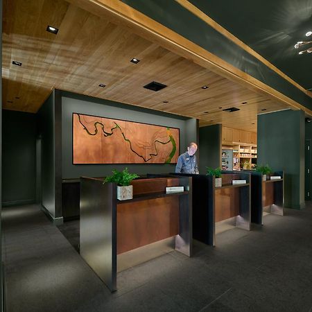 Newry Jordan Hotel מראה חיצוני תמונה