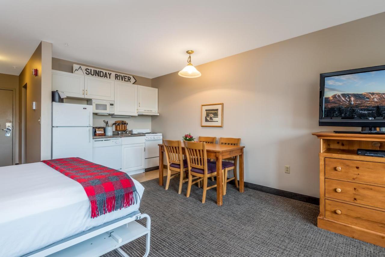 Newry Jordan Hotel מראה חיצוני תמונה