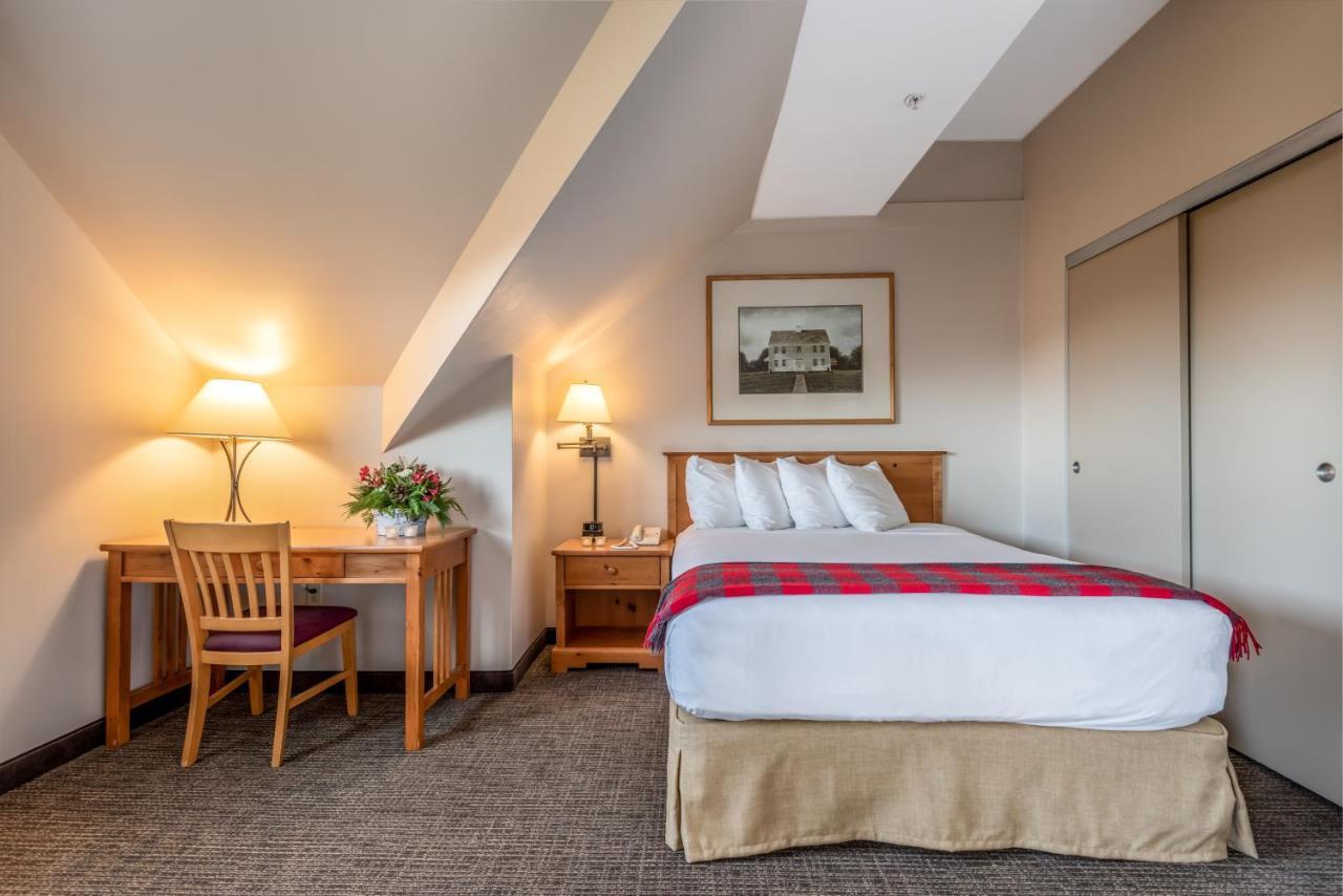 Newry Jordan Hotel מראה חיצוני תמונה