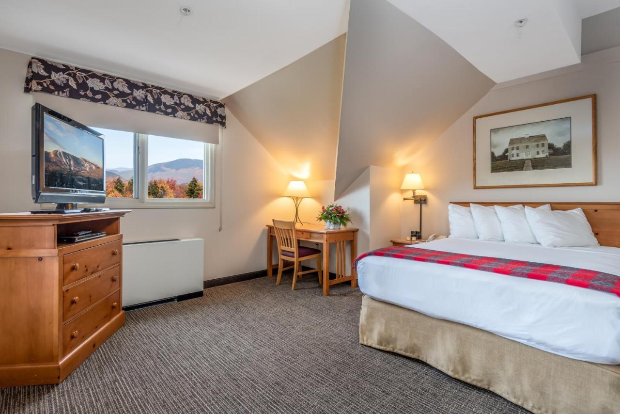 Newry Jordan Hotel מראה חיצוני תמונה