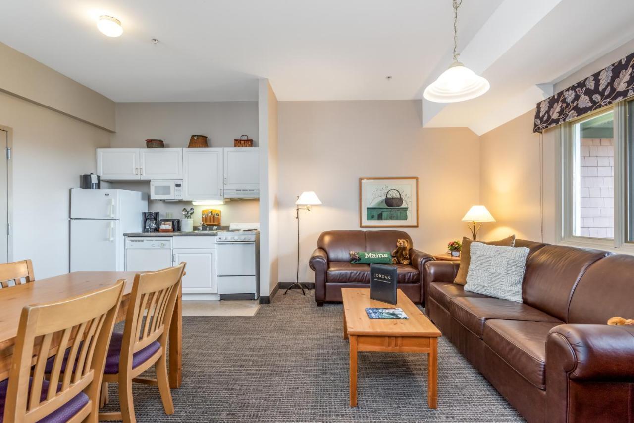 Newry Jordan Hotel מראה חיצוני תמונה