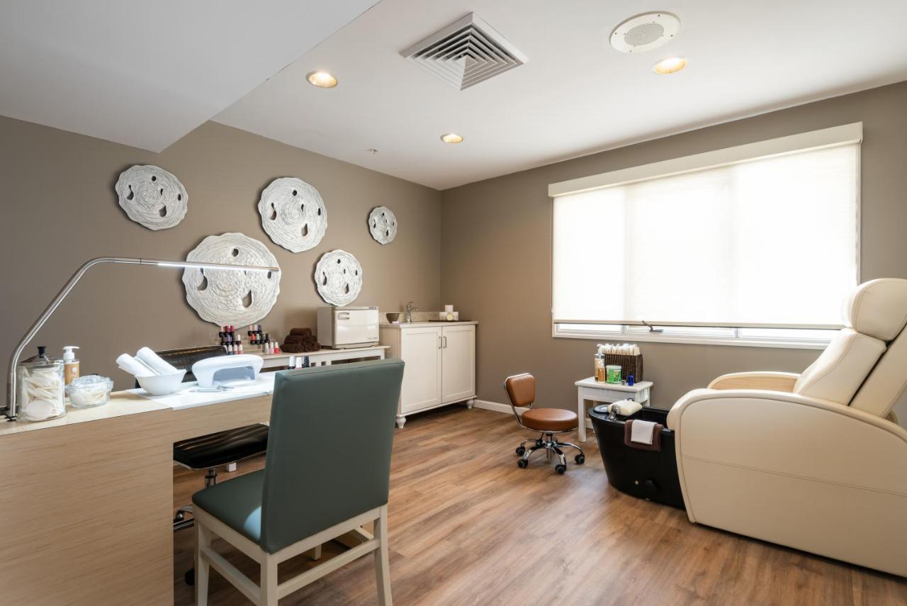 Newry Jordan Hotel מראה חיצוני תמונה