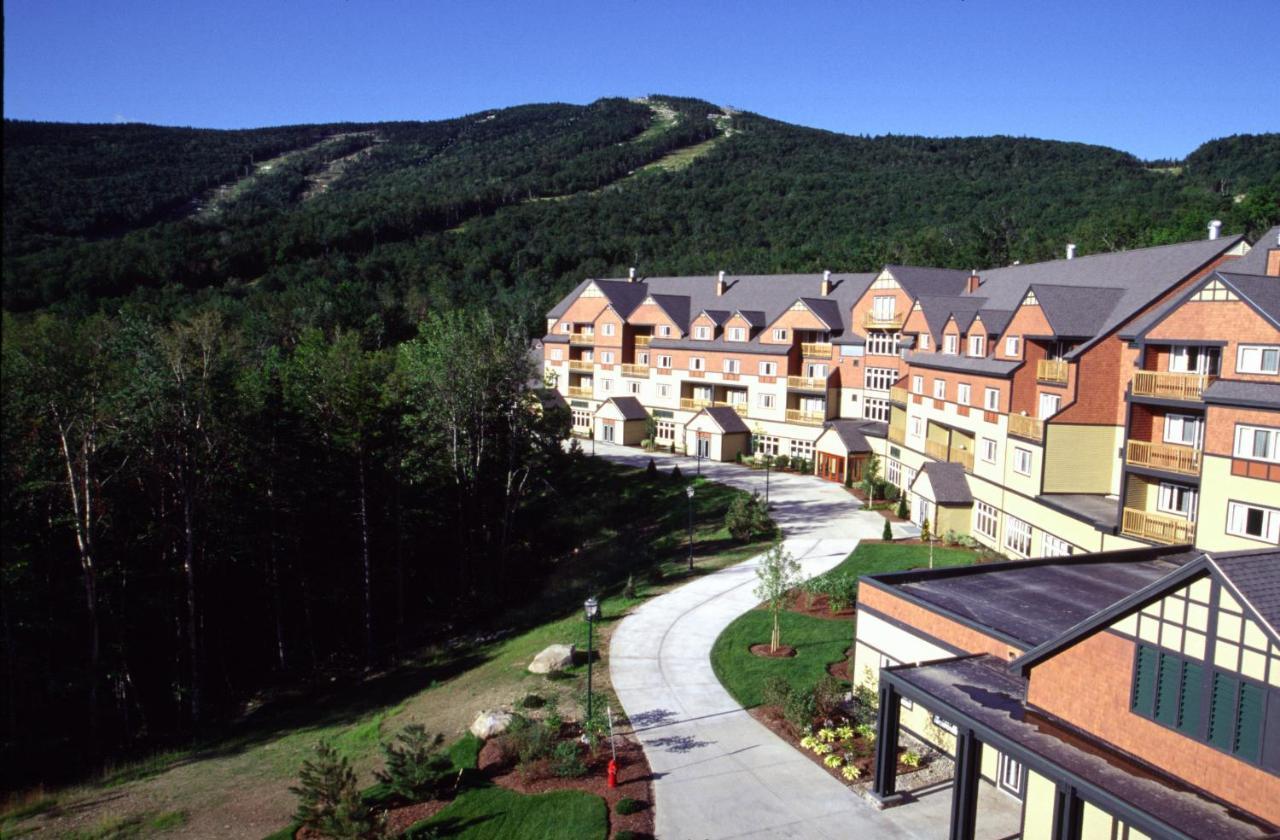 Newry Jordan Hotel מראה חיצוני תמונה