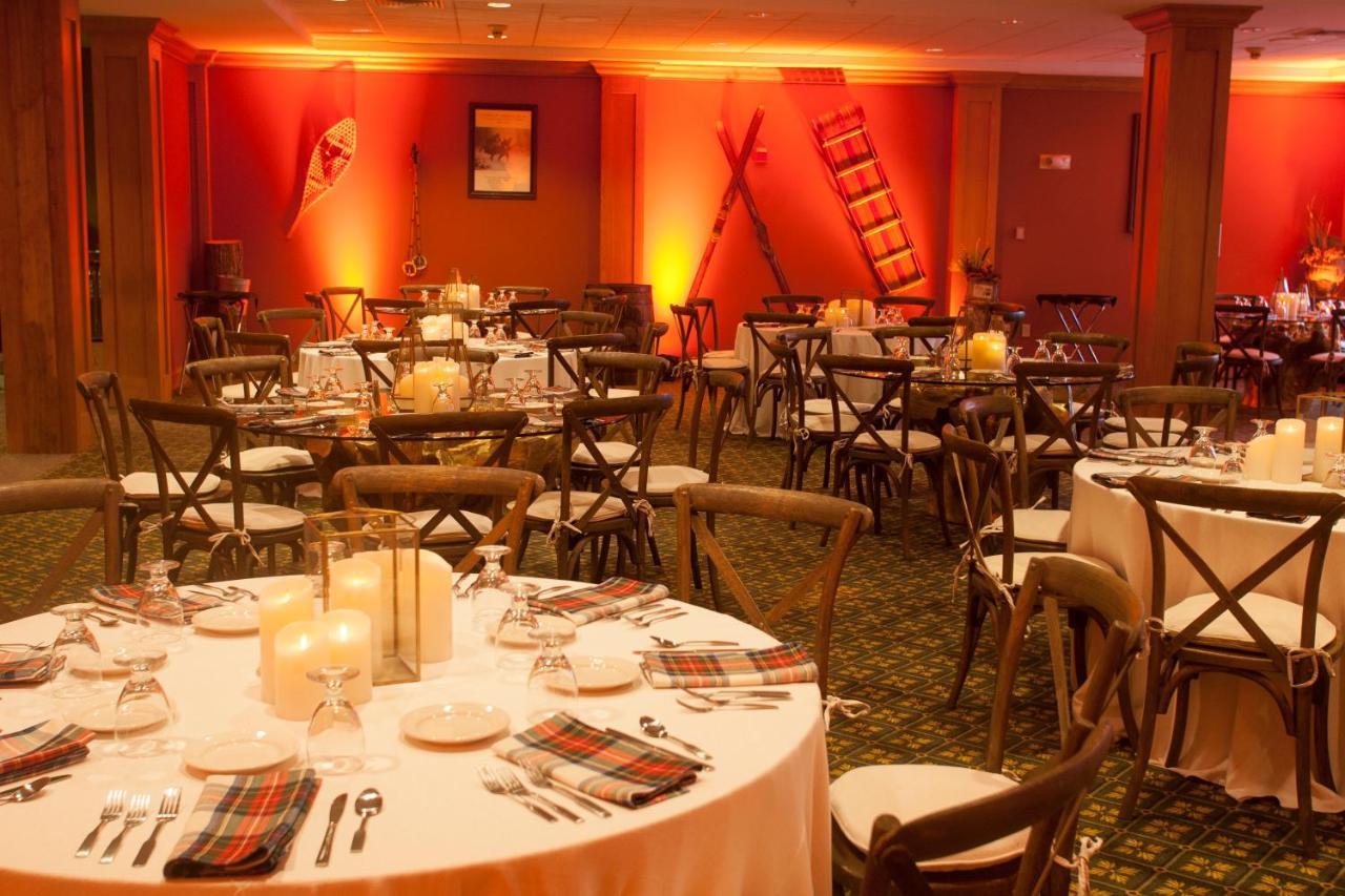 Newry Jordan Hotel מראה חיצוני תמונה