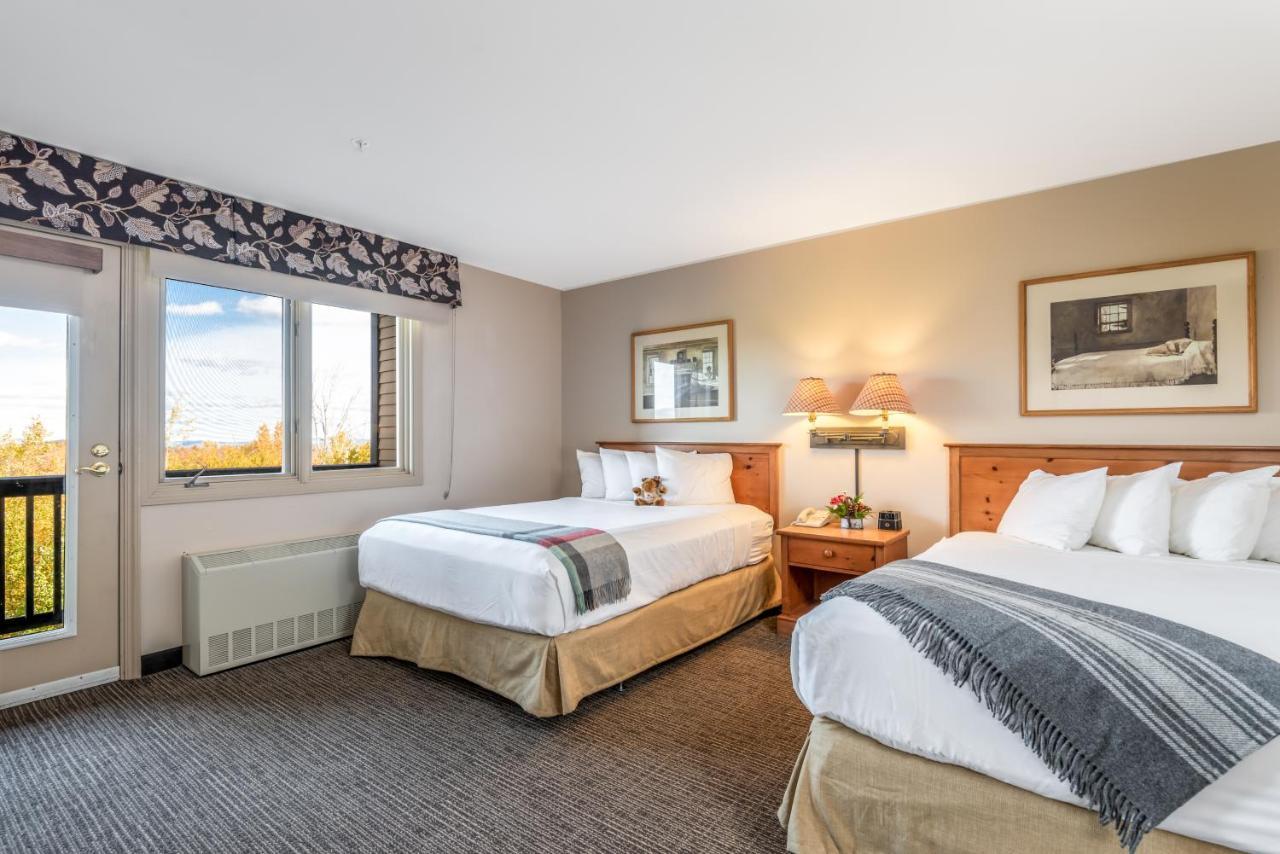 Newry Jordan Hotel מראה חיצוני תמונה