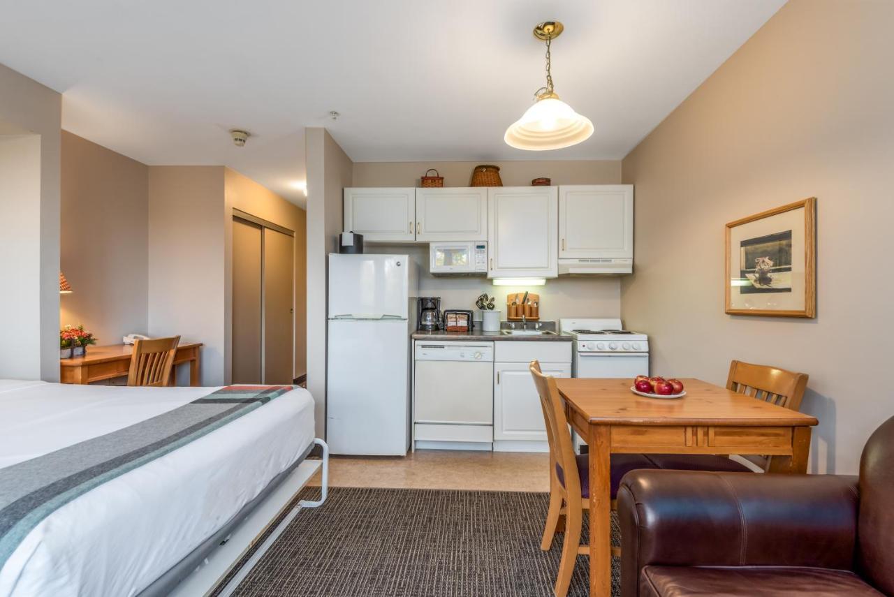 Newry Jordan Hotel מראה חיצוני תמונה