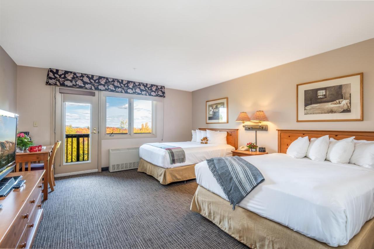 Newry Jordan Hotel מראה חיצוני תמונה