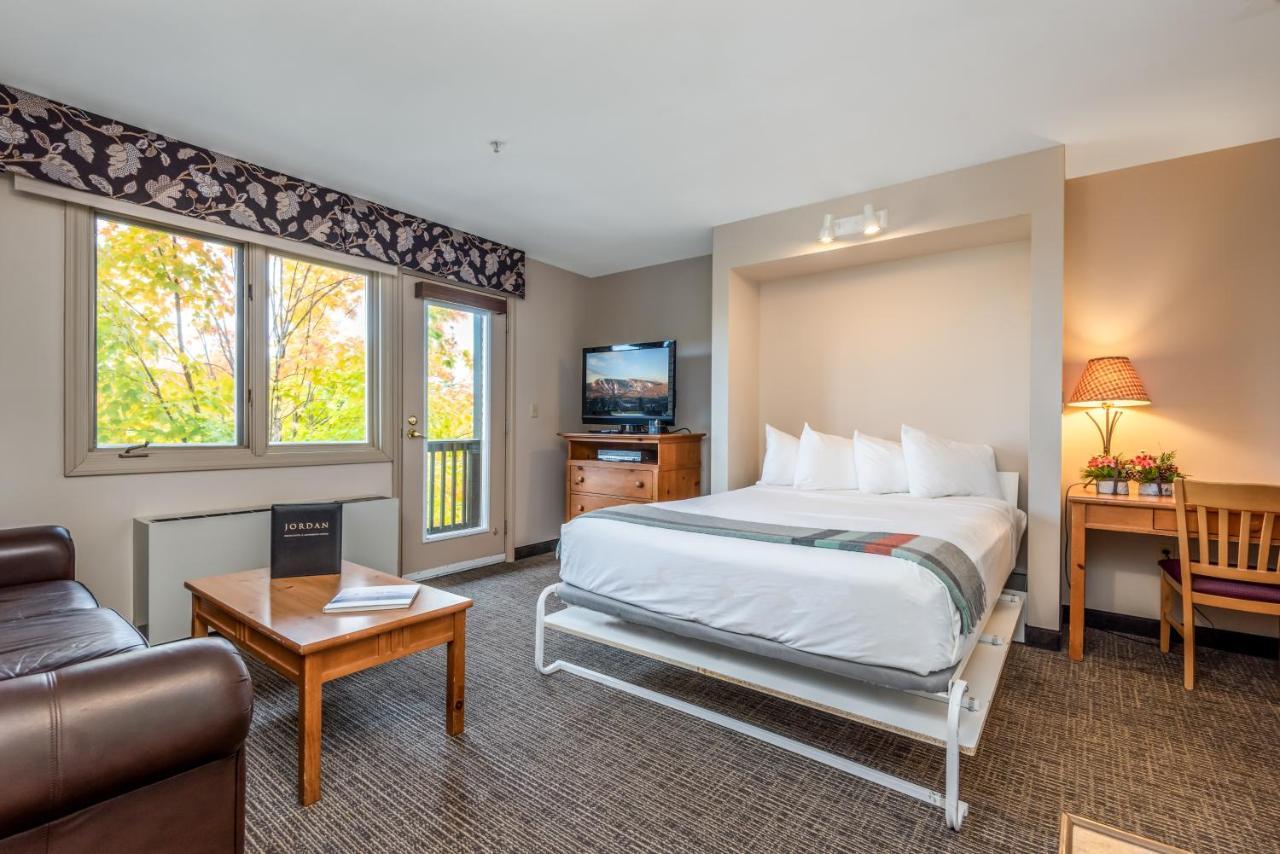 Newry Jordan Hotel מראה חיצוני תמונה