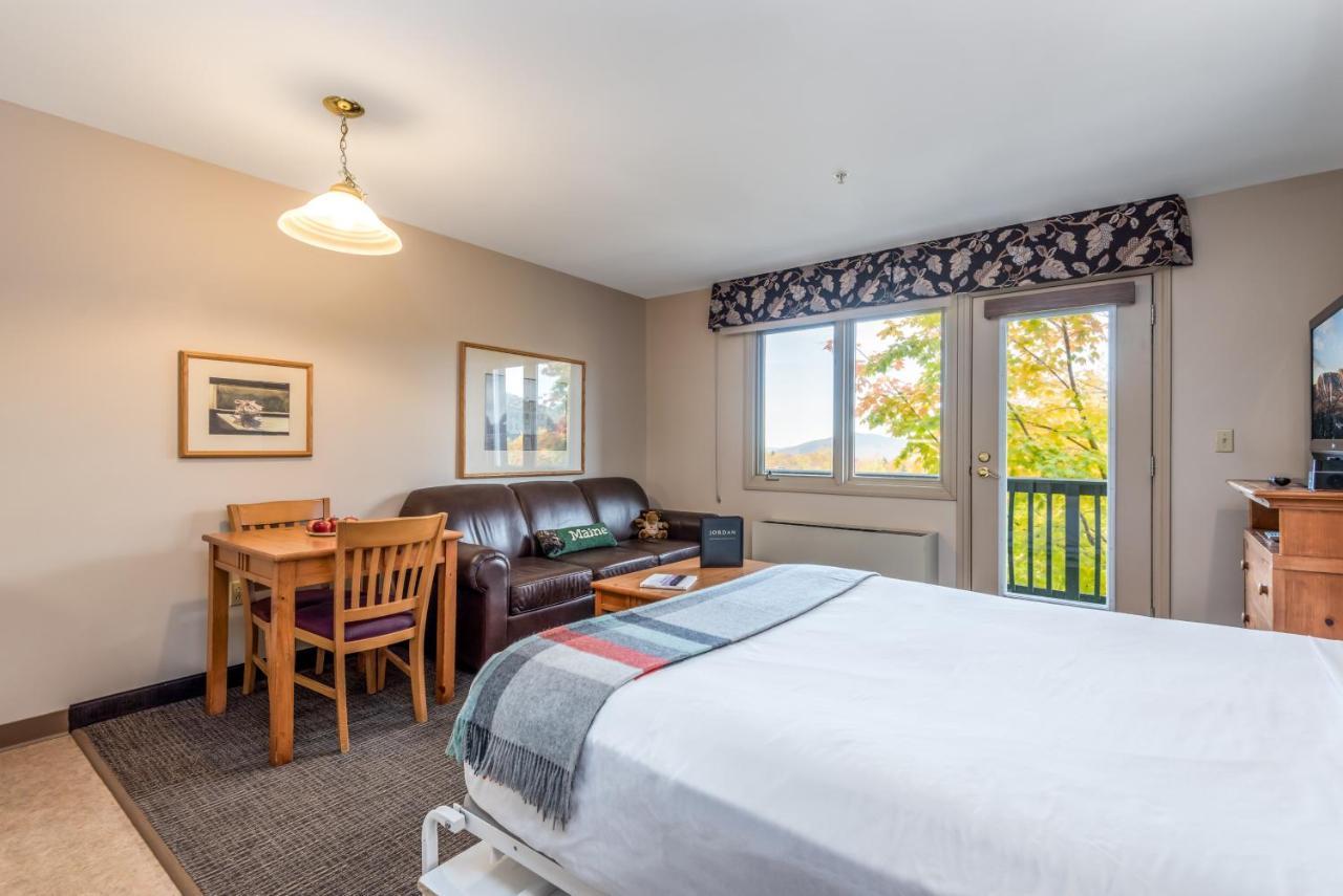 Newry Jordan Hotel מראה חיצוני תמונה