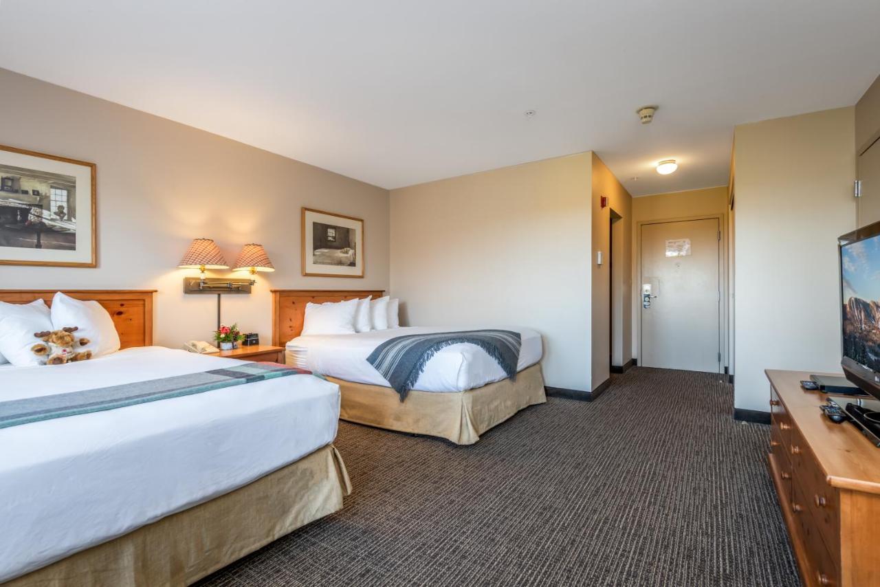 Newry Jordan Hotel מראה חיצוני תמונה