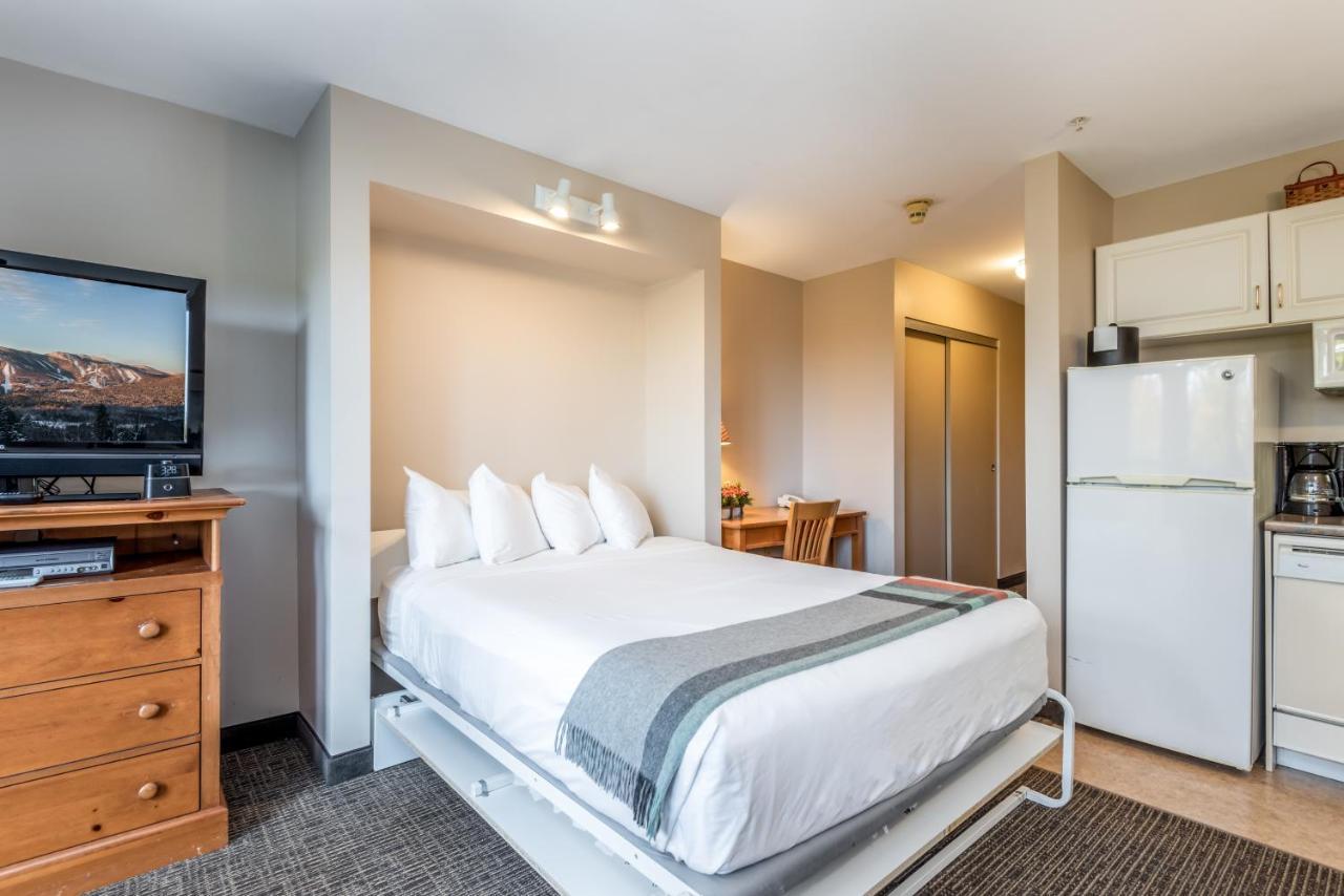 Newry Jordan Hotel מראה חיצוני תמונה