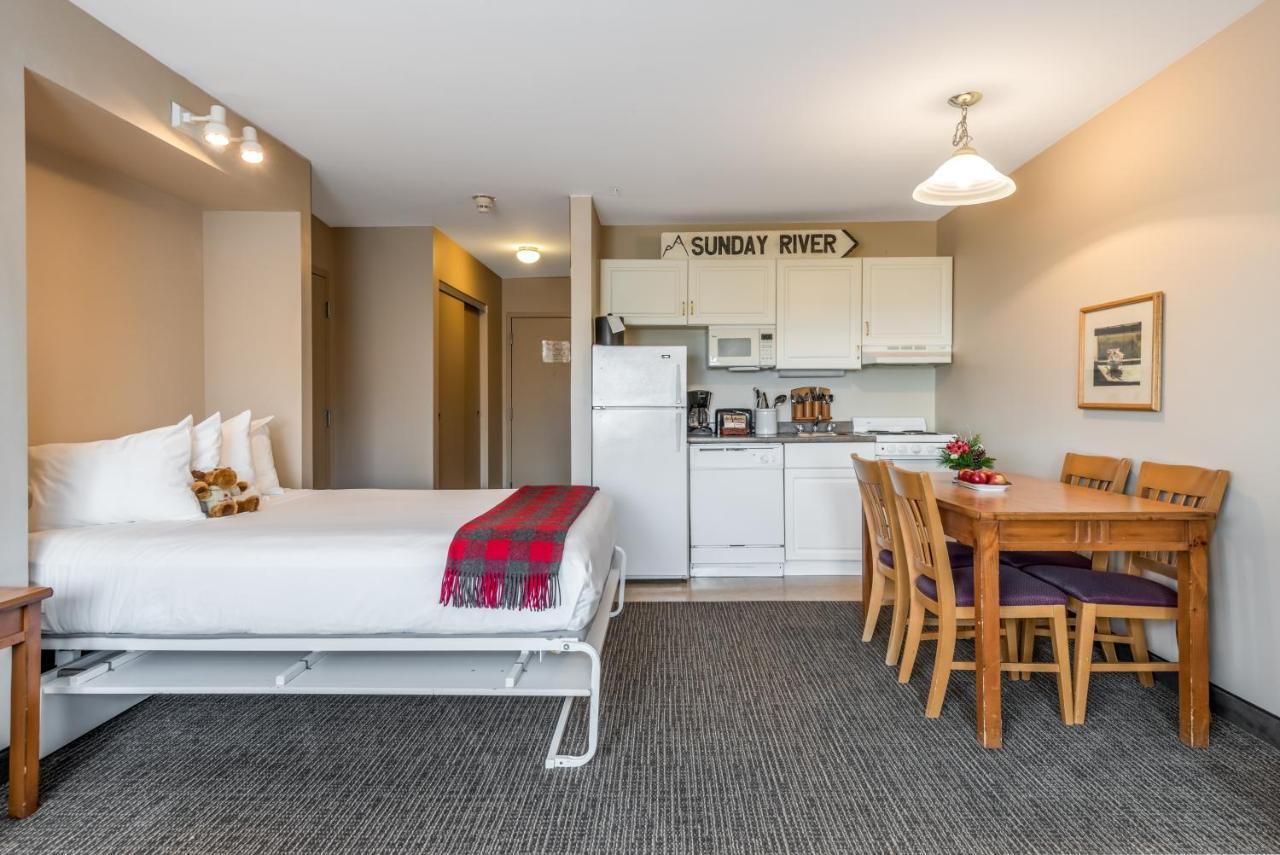 Newry Jordan Hotel מראה חיצוני תמונה
