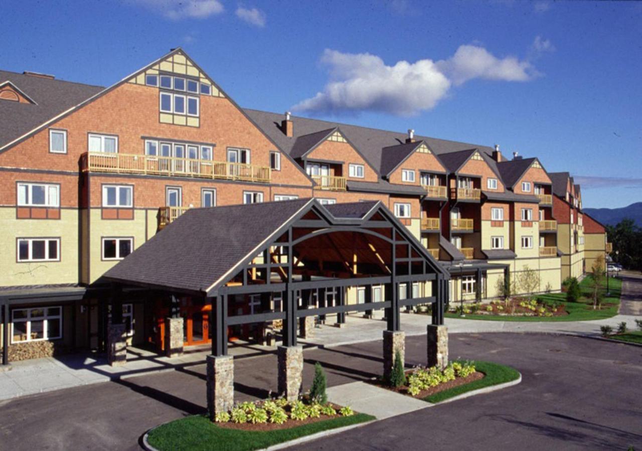 Newry Jordan Hotel מראה חיצוני תמונה