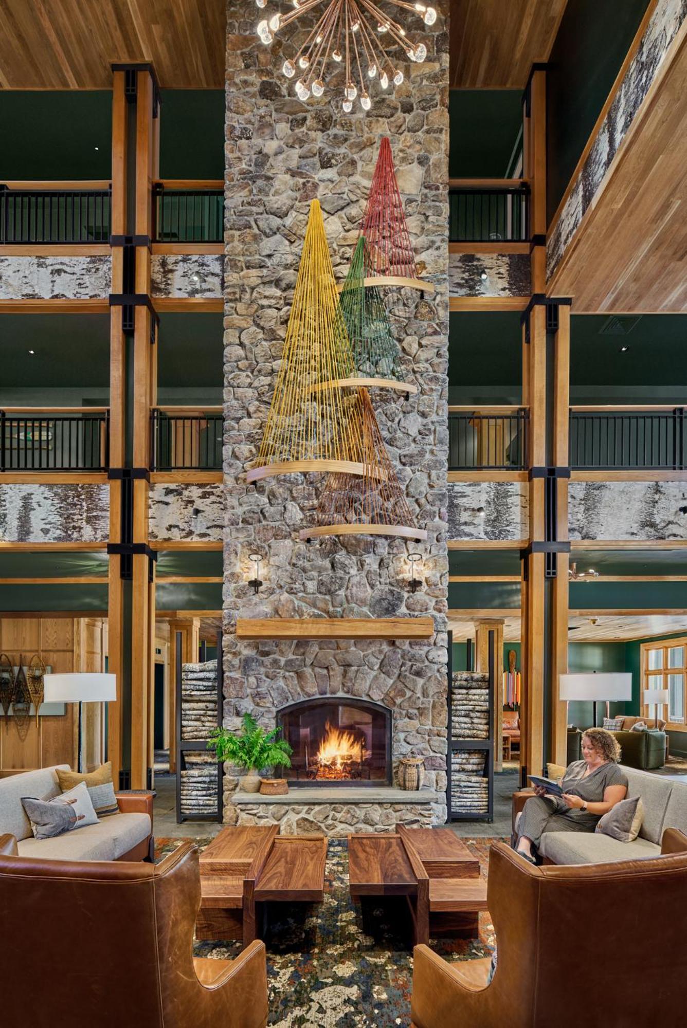 Newry Jordan Hotel מראה חיצוני תמונה